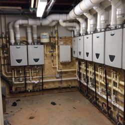 Essential Home Maintenance Checklist: Keep Your Home in Top Condition