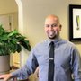 Photo of Family & Cosmetic Dentistry - J Guillermo Sanchez