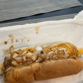 Super Duper Weenie - Fast Food Near Me - Fairfield, Connecticut Super Duper Weenie - Fast Food Near Me - Fairfield, Connecticut