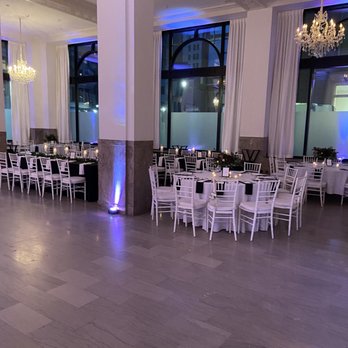 G Square - Apartments Near Me - Providence, Rhode Island