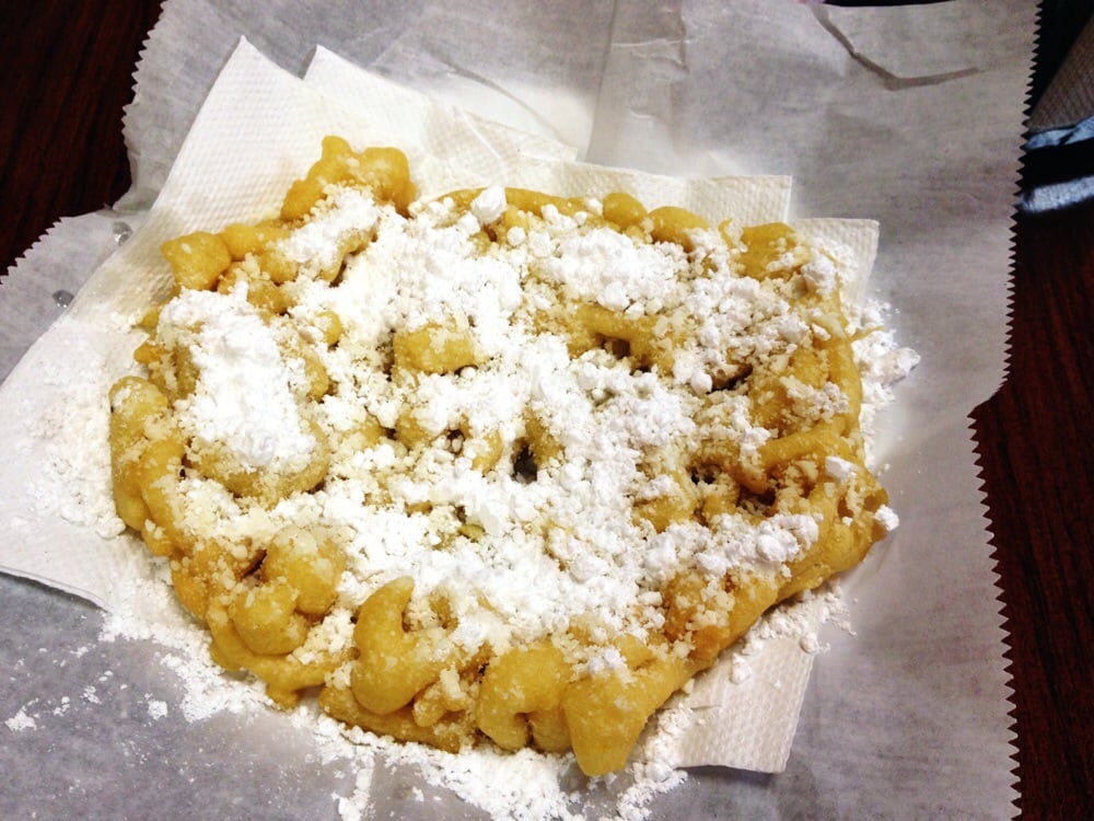 TWIZTED TREATZ Updated September 2024 256 Central Ave, Hot Springs