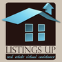Photo of Listings Up
