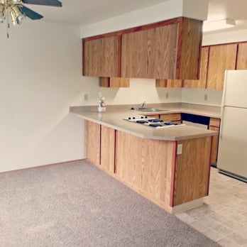 Timberline Apartments - Kitchen - Apartments Near Me - Portland, Oregon Timberline Apartments - Kitchen - Apartments Near Me - Portland, Oregon