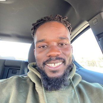 Dental SPA - Six month smile program - Cosmetic Dentists Near Me - Sanford, Florida Dental SPA - Six month smile program - Cosmetic Dentists Near Me - Sanford, Florida