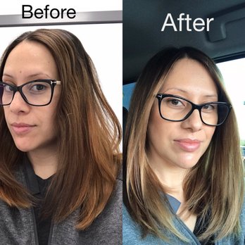 Echelon Salon - Hair Salons Near Me - Santa Clarita, California Echelon Salon - Hair Salons Near Me - Santa Clarita, California