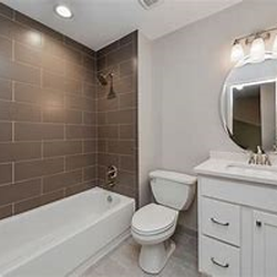 Paragon Mechanical Service