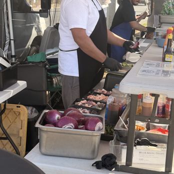 Fresco’s - Food Trucks Near Me - Riverside, California Fresco’s - Food Trucks Near Me - Riverside, California