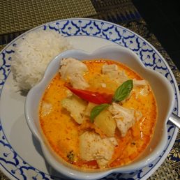 thai date stockholm