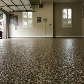 Southwest Epoxy Flooring - Flooring Near Me - Houston, Texas Southwest Epoxy Flooring - Flooring Near Me - Houston, Texas