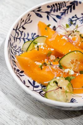 Blueberry’s Grill by null