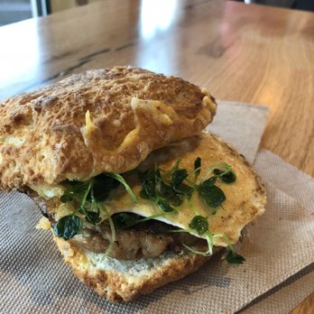 Honest Biscuits - Yummmm - Bakeries Near Me - Seattle, Washington Honest Biscuits - Yummmm - Bakeries Near Me - Seattle, Washington