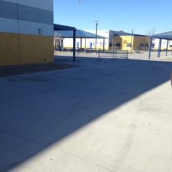 Lakeview Leadership Academy