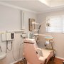 P Vernon Erwin, DDS