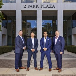 Exterior outside entrance of Cohn & Swartzon - Experienced personal injury attorneys handling car accidents, dog bites, premises liability, serious injuries & complex claims. - Irvine, California Exterior outside entrance of Cohn & Swartzon - Experienced personal injury attorneys handling car accidents, dog bites, premises liability, serious injuries & complex claims. - Irvine, California
