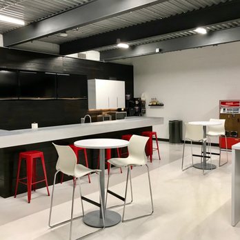 Spindle Kitchen - Kitchenette in FORGE - Kitchen Incubators Near Me - Denver, Colorado Spindle Kitchen - Kitchenette in FORGE - Kitchen Incubators Near Me - Denver, Colorado