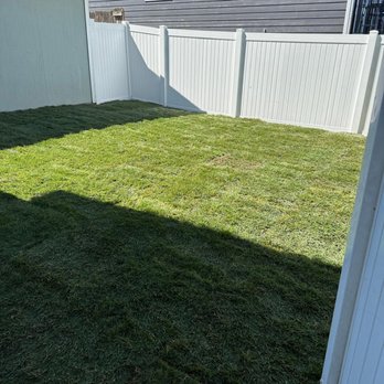 Santos Ramos Landscaping - Landscaping Near Me - Bremerton, Washington Santos Ramos Landscaping - Landscaping Near Me - Bremerton, Washington