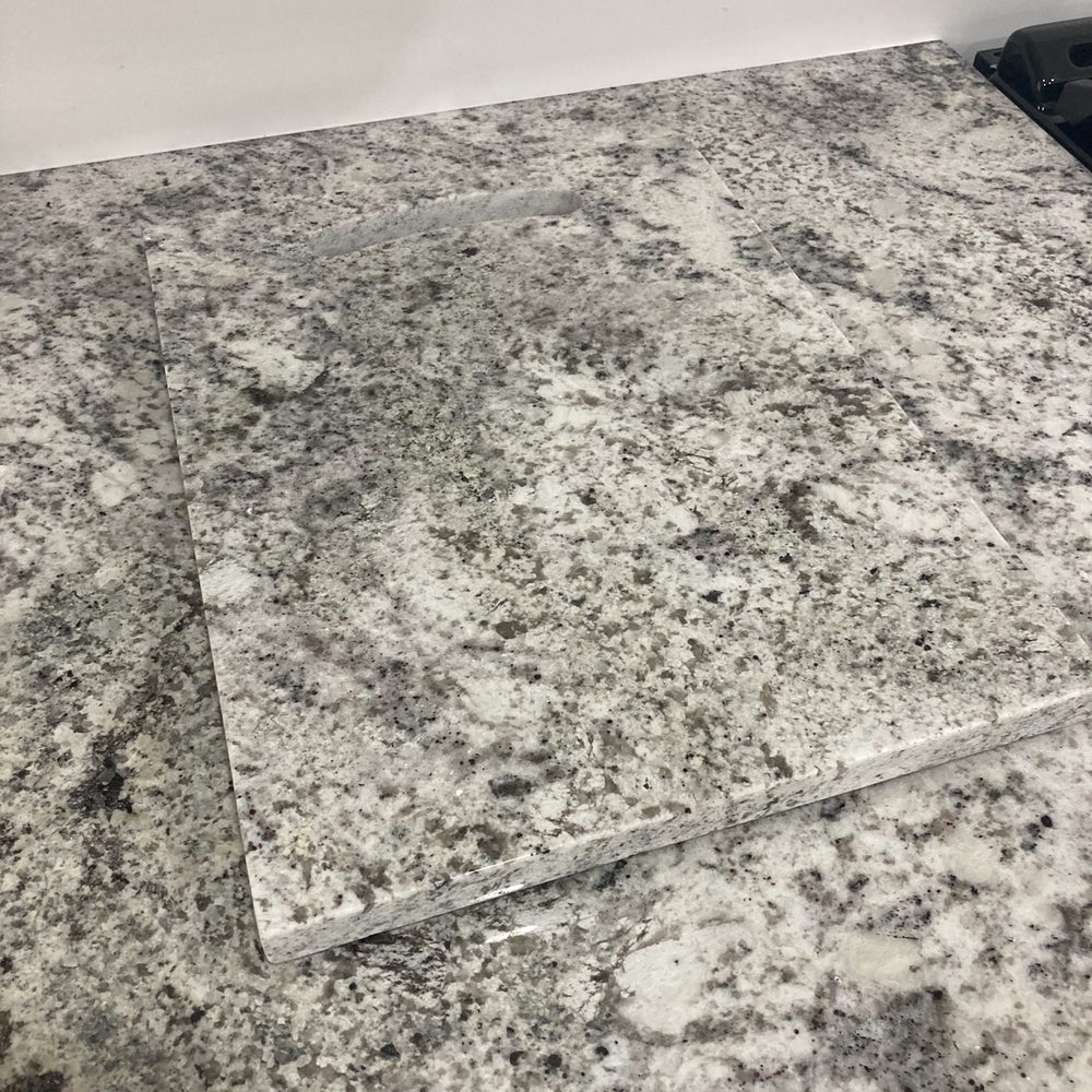 Delta Stoneworks Countertops - Countertop Installation Near Me