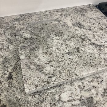Delta Stoneworks Countertops - Countertop Installation Near Me