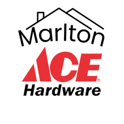 Marlton Ace Hardware - Marlton Ace Hardware