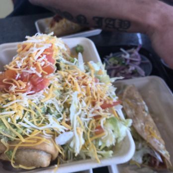 Kotija Jr Taco Shop - Mexican Near Me - Encinitas, California Kotija Jr Taco Shop - Mexican Near Me - Encinitas, California