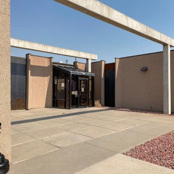 The Dispo - Cannabis Clinics Near Me - Pueblo West, Colorado The Dispo - Cannabis Clinics Near Me - Pueblo West, Colorado