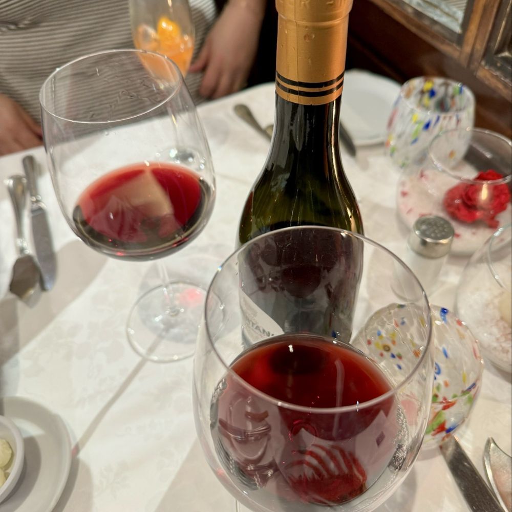 Vecia Cavana - Red vine Amarone - Venetian Near Me - Venezia, VE Vecia Cavana - Red vine Amarone - Venetian Near Me - Venezia, VE