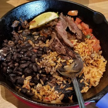 Cactus Restaurants - Grilled Skirt Steak Fajita - Tex-Mex Near Me - Bellevue, Washington Cactus Restaurants - Grilled Skirt Steak Fajita - Tex-Mex Near Me - Bellevue, Washington