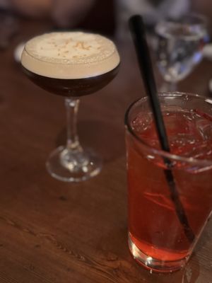 Lincoln Tavern & Restaurant by null