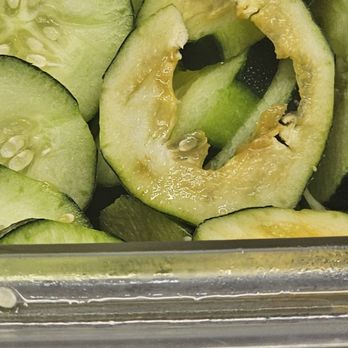 Frida’s Taqueria - Rotten cucumber - Tacos Near Me - Oceanside, California Frida’s Taqueria - Rotten cucumber - Tacos Near Me - Oceanside, California