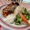Tehran Restaurant gift card