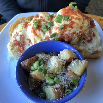 Biscuit Head - Cafes Near Me - Asheville, North Carolina