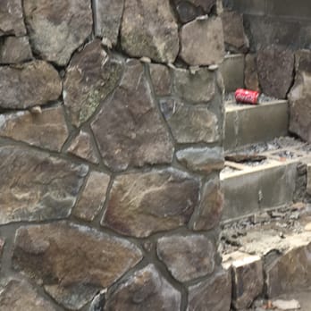 S&O Construction - Masonry/Concrete Near Me S&O Construction - Masonry/Concrete Near Me