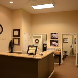 Apex Family Chiropractic