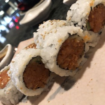 Hana Sushi - Sushi Bars Near Me - Temecula, California Hana Sushi - Sushi Bars Near Me - Temecula, California