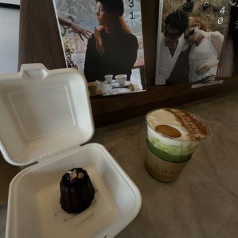 Bome Coffee - Cafes Near Me - Beverly Hills, California Bome Coffee - Cafes Near Me - Beverly Hills, California