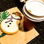 Photo of Starbucks