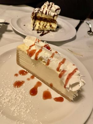 Dolce Osteria by null