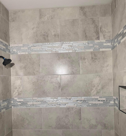 Slide of M O E Construction