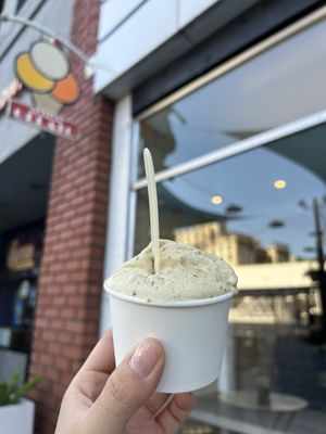 Almare Gelato Italiano by null