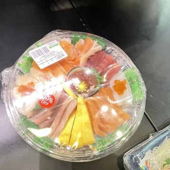 Tokyo Central - Chirashi seto' - International Grocery Near Me - Torrance, California Tokyo Central - Chirashi seto' - International Grocery Near Me - Torrance, California