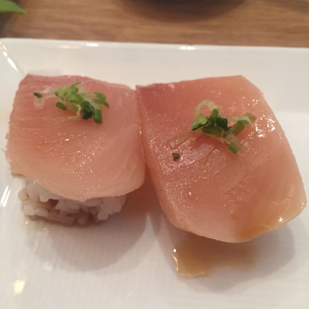 SUGARFISH | Pasadena - Albacore Sushi - Japanese Near Me - Pasadena, California SUGARFISH | Pasadena - Albacore Sushi - Japanese Near Me - Pasadena, California