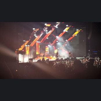 Toyota Amphitheatre - AIC - Music Venues Near Me - Wheatland, California Toyota Amphitheatre - AIC - Music Venues Near Me - Wheatland, California