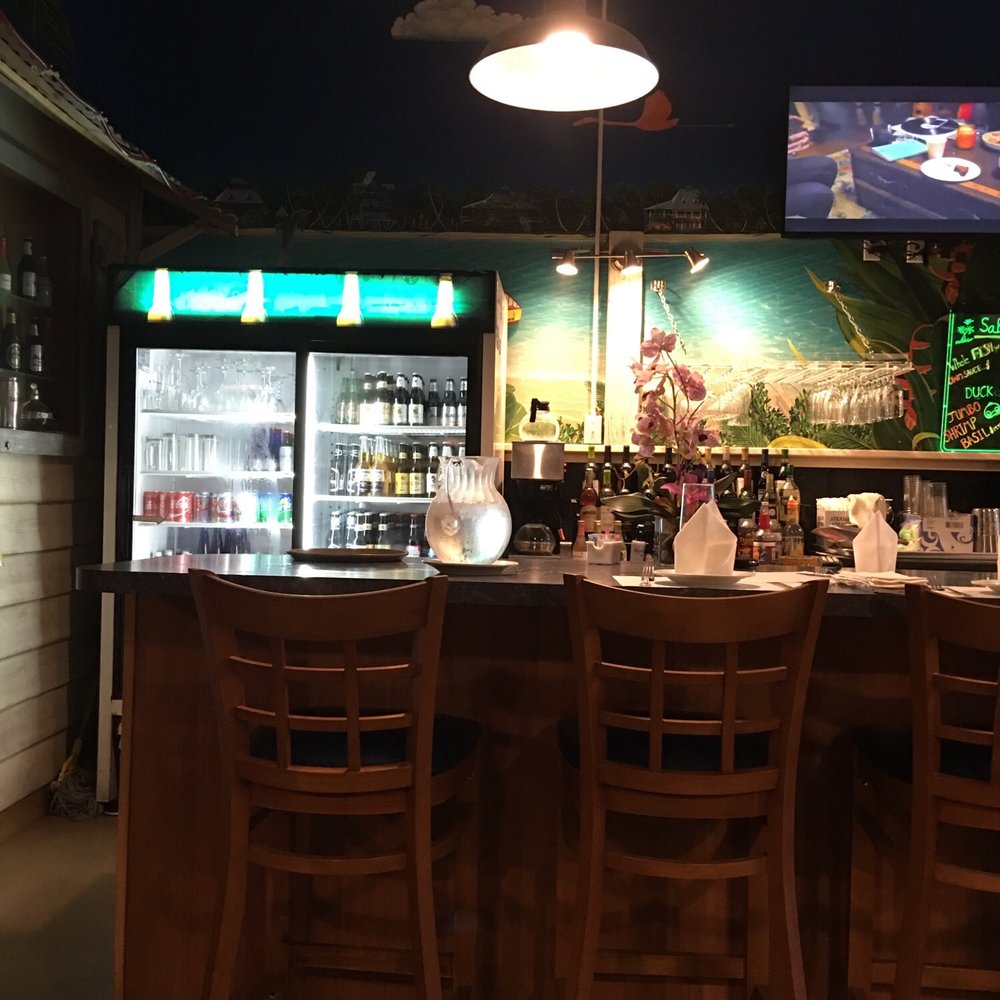 Sabai - Thai Near Me - Boynton Beach, Florida Sabai - Thai Near Me - Boynton Beach, Florida