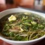 Photo of Pho Hung - Powell Blvd