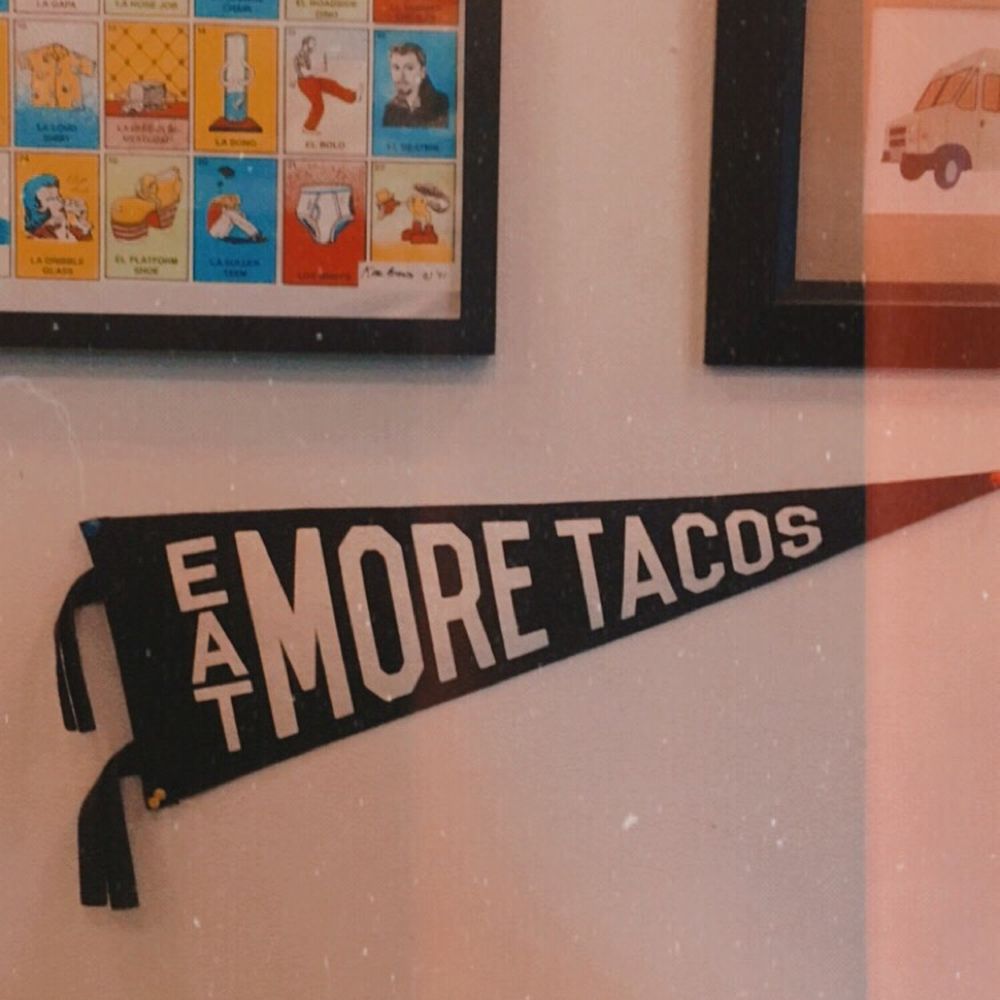 Taco Party - Mexican Near Me - Somerville, Massachusetts Taco Party - Mexican Near Me - Somerville, Massachusetts