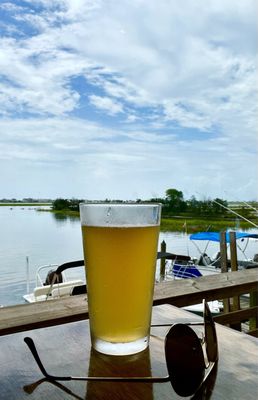 Wahoos Fish House by null