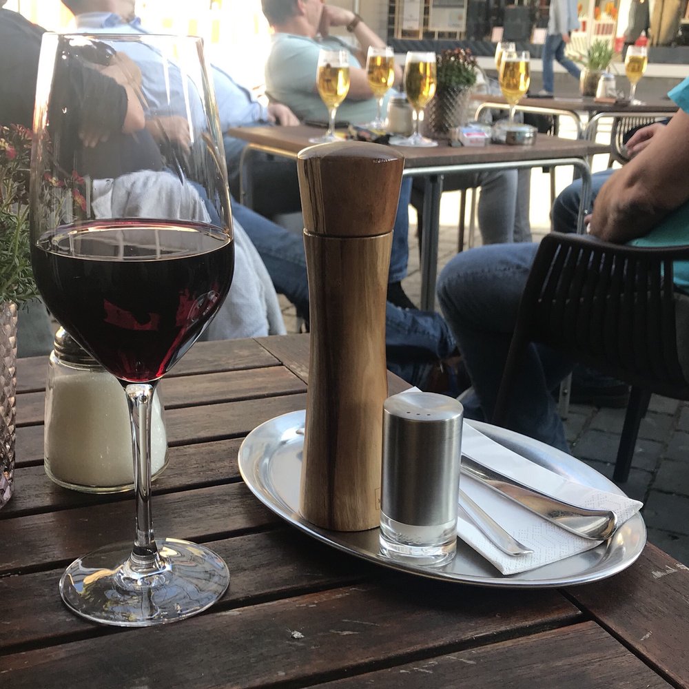 The 10 Best Places near Bielefeld, Nordrhein-Westfalen - Last Updated  November 2023 - Yelp