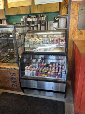 Colectivo Coffee Logan Square by null