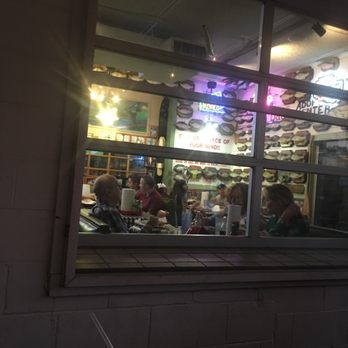 Flying Fish - Cajun/Creole Near Me - Fort Worth, Texas