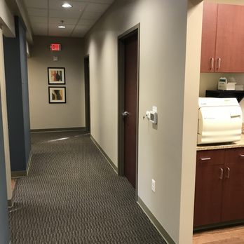 Willow Dental - Dental Hygienists Near Me - New Berlin, Wisconsin
